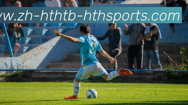 华体会发展历程