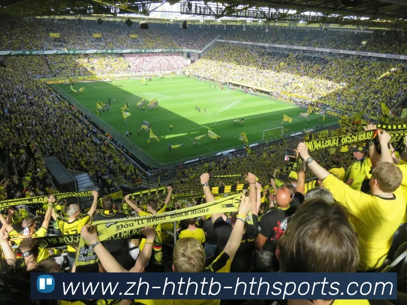 西甲联赛所有参赛足球俱乐部官方资料汇总