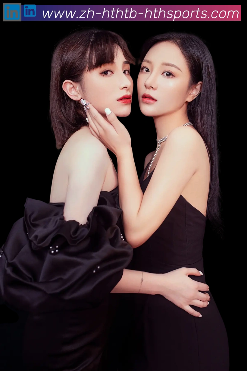 奖项证书
