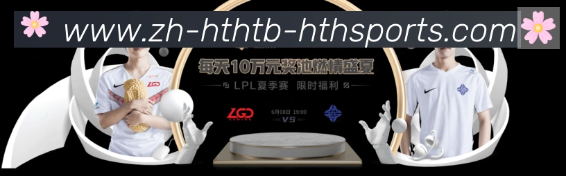 奖项证书